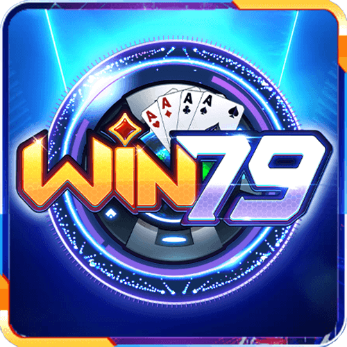 WIN79