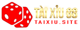 taixiuonline.news
