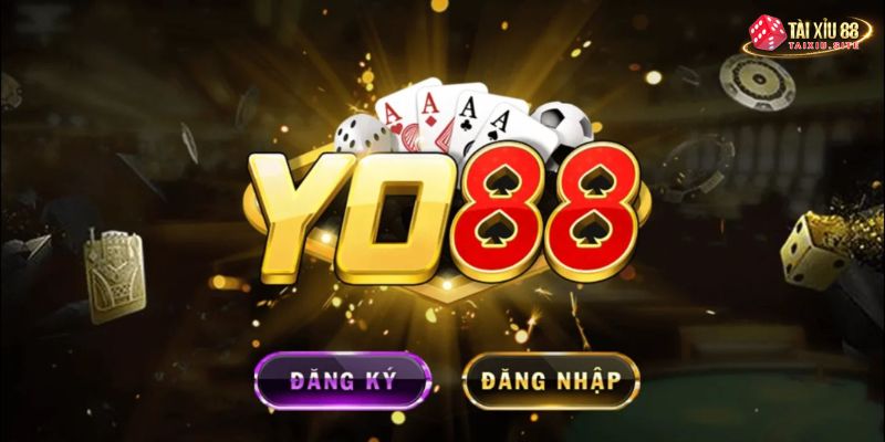 Review chi tiết về các phiên bản game tài xỉu khác có tại Yo88